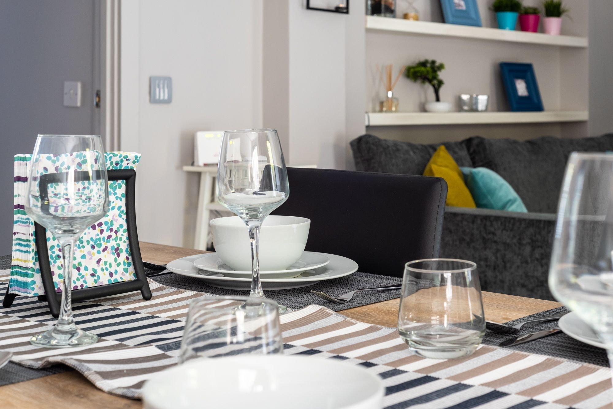 2Bed Apartment In Camden Лондон Екстер'єр фото