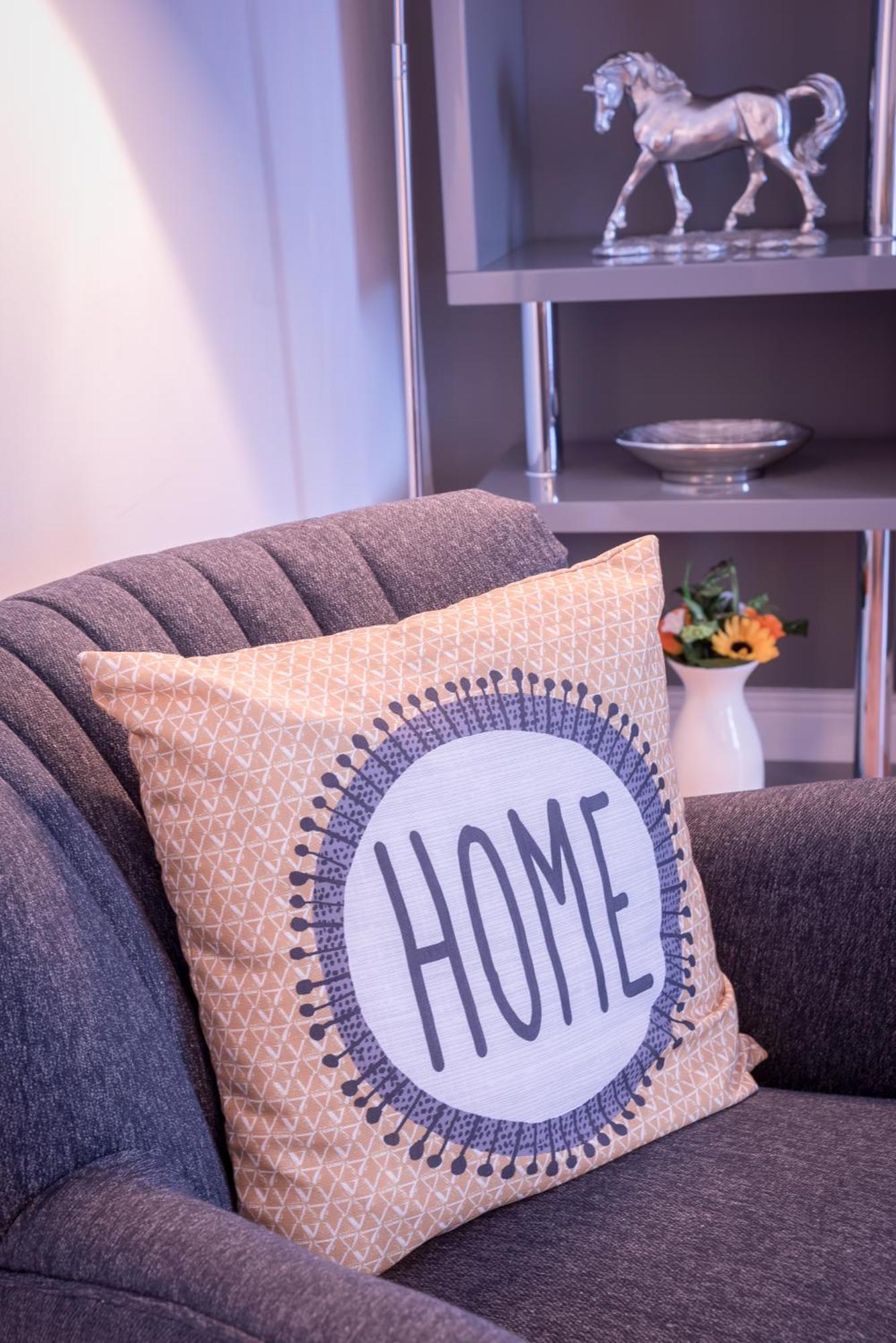 2Bed Apartment In Camden Лондон Екстер'єр фото